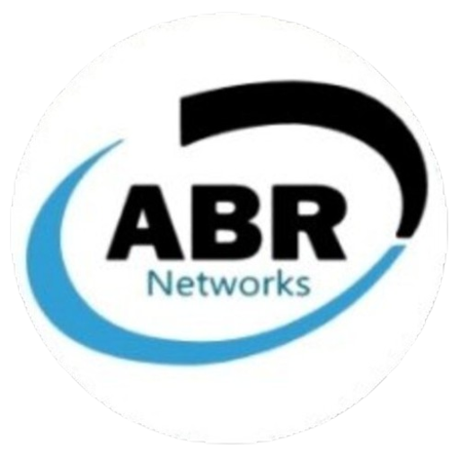 ABR Networks Tienda