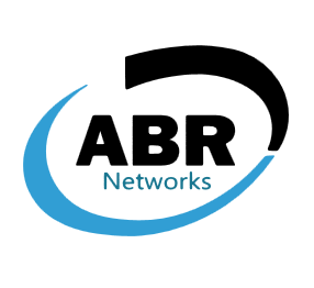 ABR NETWORKS