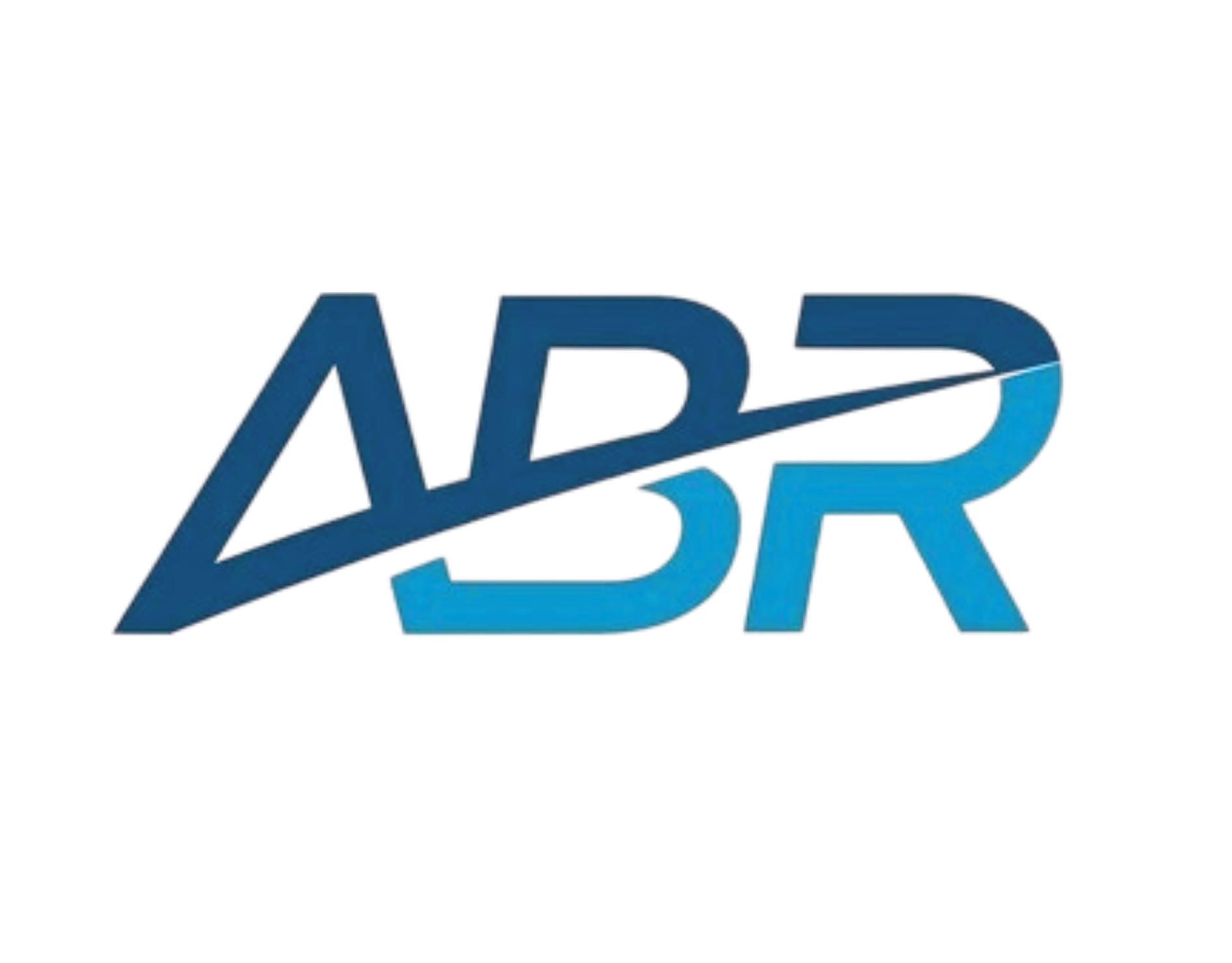 ABR Networks