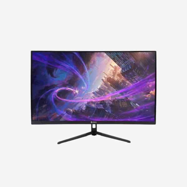 Monitor Teros, 21.5" IPS, 100Hz, 1920x1080, Full HD