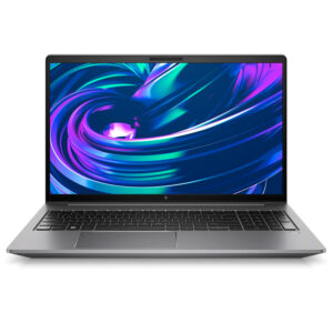 Notebook WS HP ZBook Power G10, 15.6" FHD UWVA Core i9-13900H 2.60/5.40GHz 16GB DDR5-5200