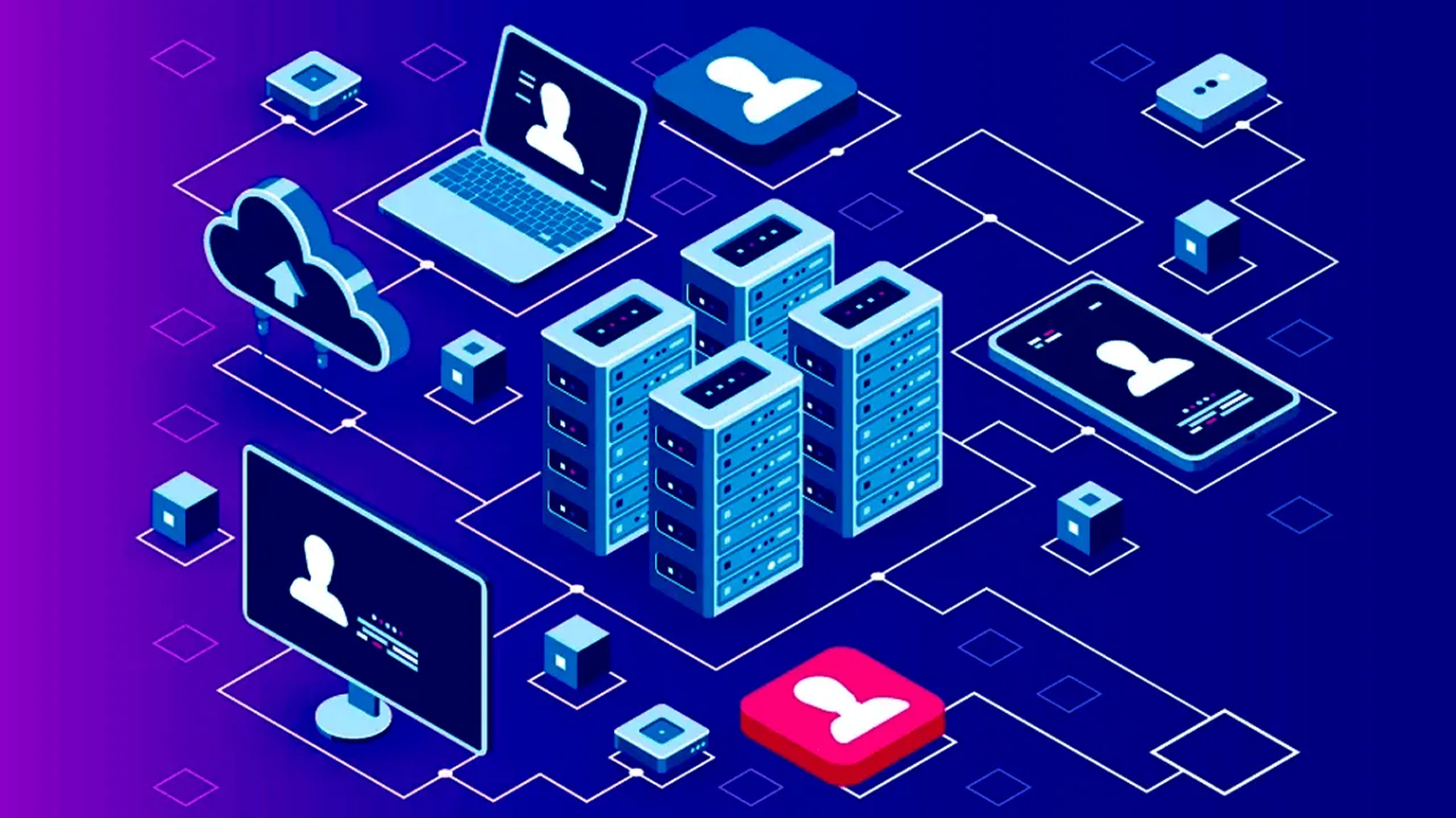 Administración de Base de Datos