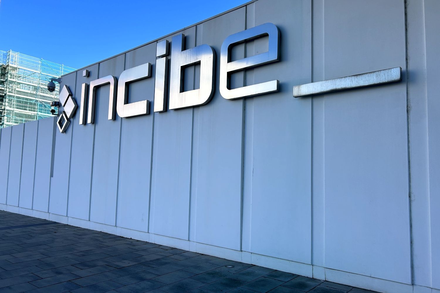 INCIBE lanza la IV convocatoria de Compra Pública de Innovación en ciberseguridad
