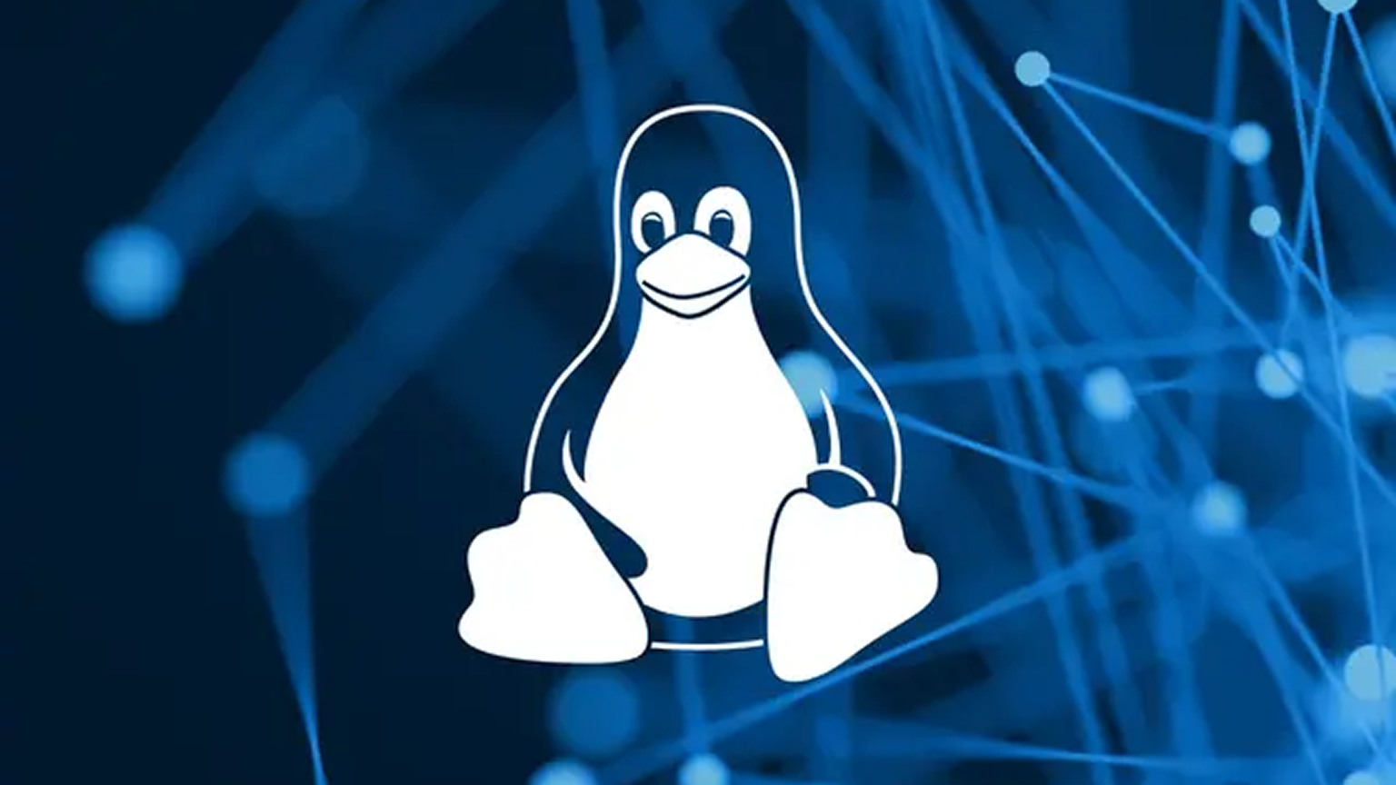 Sistema Operativo Linux