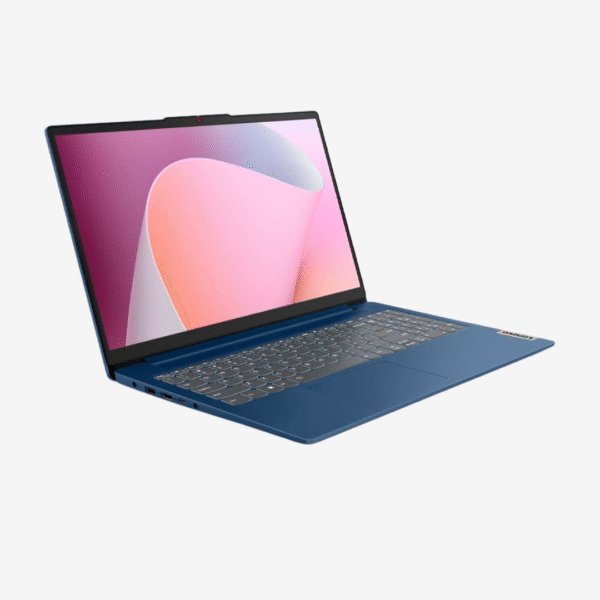 NOTEBOOK LENOVO IDEAPAD SLIM 3 – CORE I5 - Imagen 3