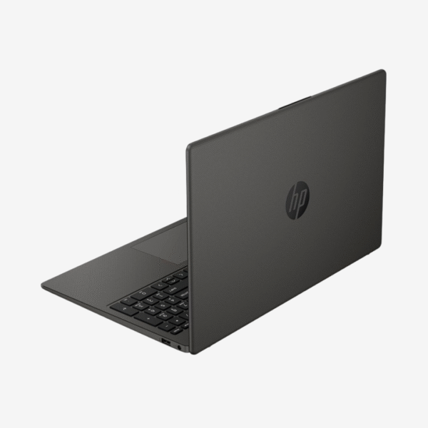 NOTEBOOK HP 250 G10 – CORE I7 - Imagen 3