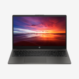 NOTEBOOK HP 250 G10 – CORE I7