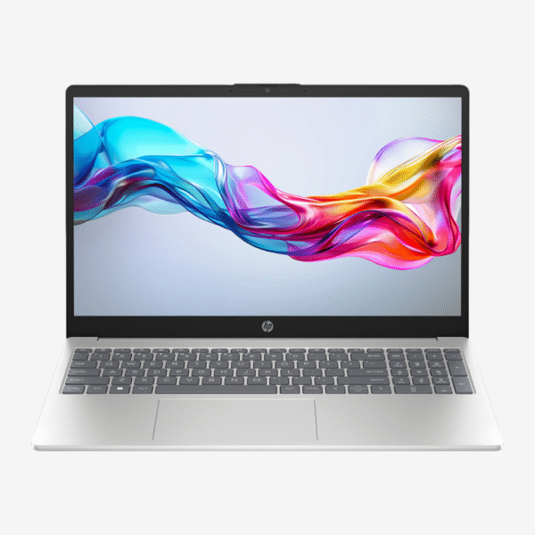 NOTEBOOK HP 15-FD0030LA – CORE I5