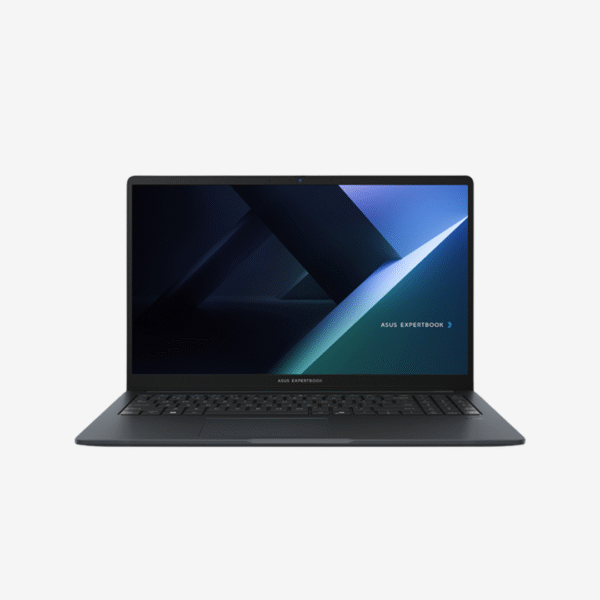 NOTEBOOK ASUS B1503CVA – INTEL CORE I5