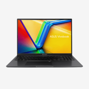 NOTEBOOK ASUS X1605VA – CORE I7
