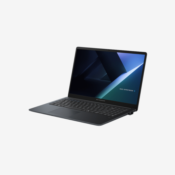 NOTEBOOK ASUS B1503CVA – INTEL CORE I5 - Imagen 3