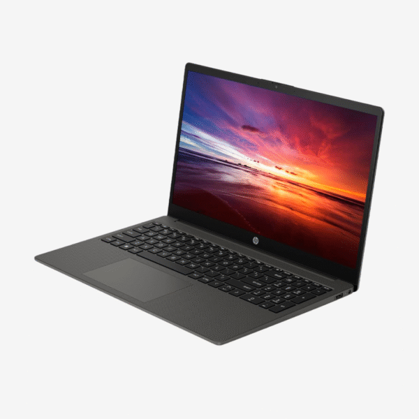 NOTEBOOK HP 250 G10 – CORE I7 - Imagen 4