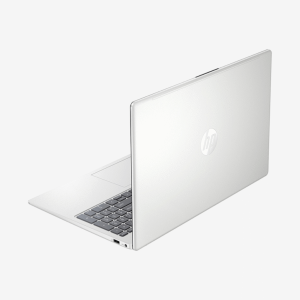NOTEBOOK HP 15-FD0030LA – CORE I5 - Imagen 4