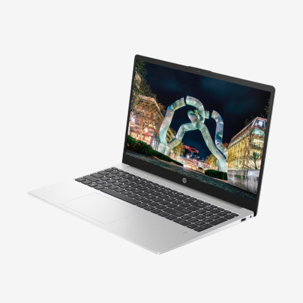 NOTEBOOK HP 250 G10 – CORE I7 - Imagen 2