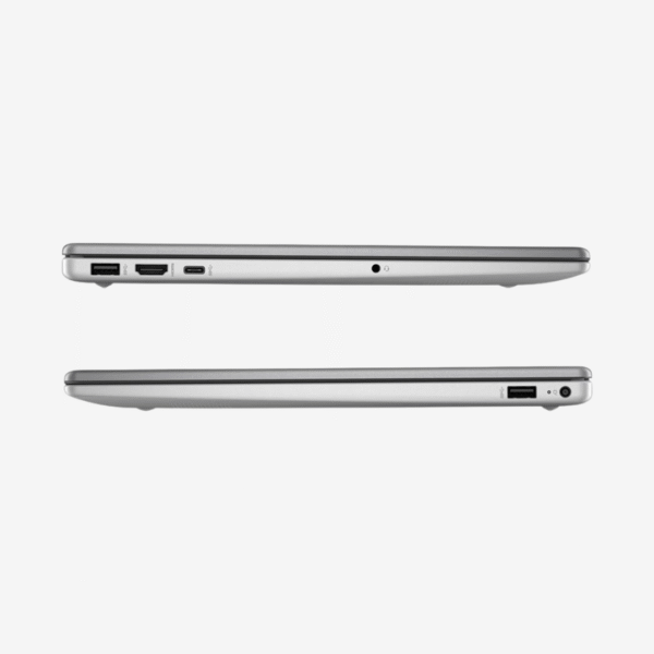 NOTEBOOK HP 250 G10 – CORE I7 - Imagen 3