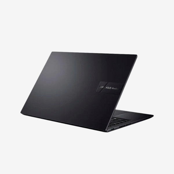 NOTEBOOK ASUS X1605VA – CORE I7 - Imagen 4