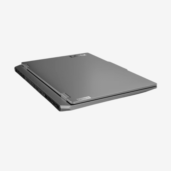 NOTEBOOK LENOVO GAMING LOQ 15IAX9 – CORE I5 - Imagen 2