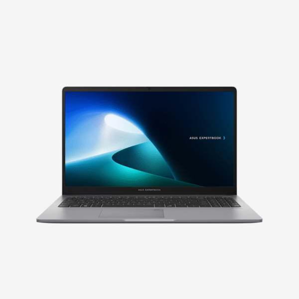 NOTEBOOK ASUS EXPERTBOOK P1 – CORE I5