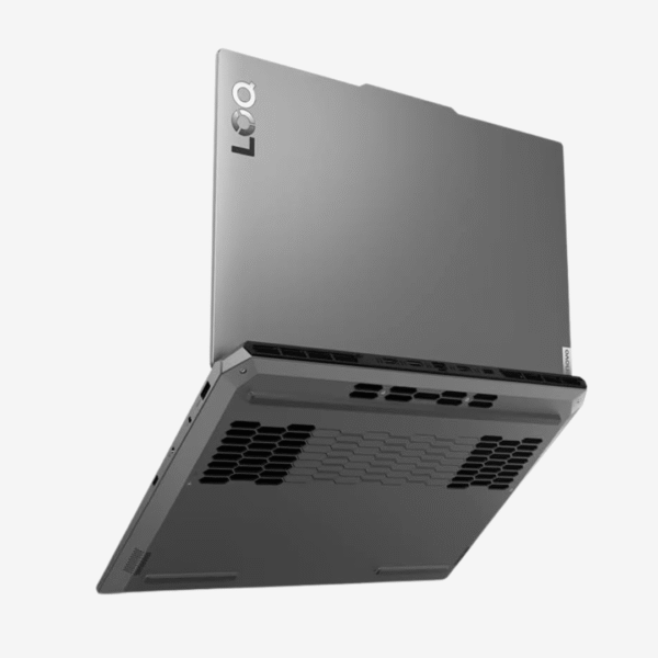 NOTEBOOK LENOVO GAMING LOQ 15IAX9 – CORE I5 - Imagen 3