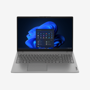 NOTEBOOK LENOVO V15 G4 IRU – INTEL CORE I7