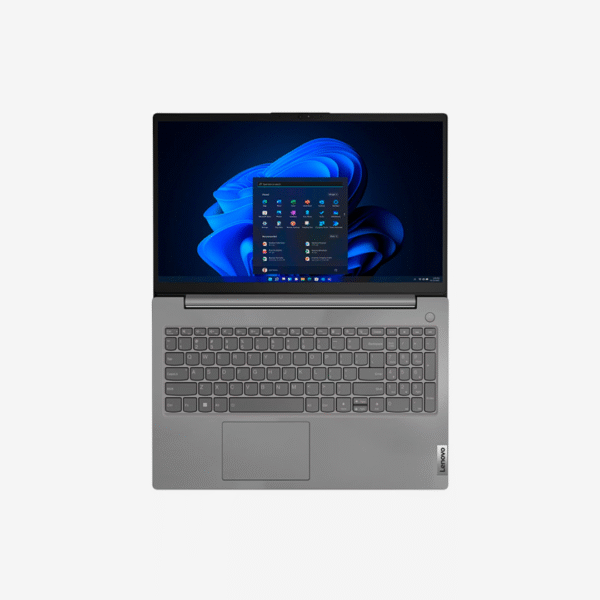 NOTEBOOK LENOVO V15 G4 IRU – INTEL CORE I7 - Imagen 4