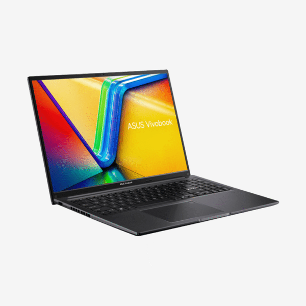 NOTEBOOK ASUS X1605VA – CORE I7 - Imagen 2
