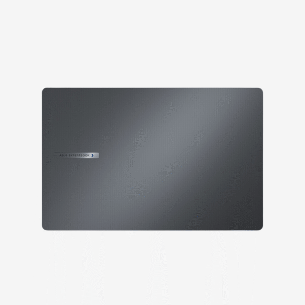 NOTEBOOK ASUS B1503CVA – INTEL CORE I5 - Imagen 4