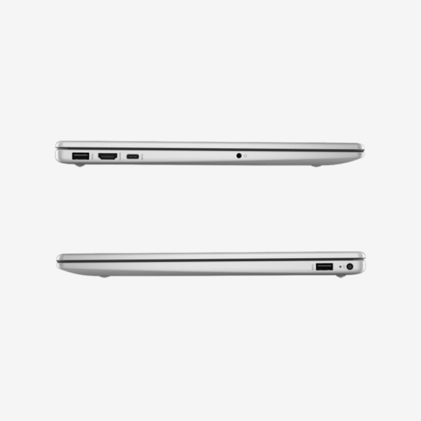 NOTEBOOK HP 15-FD0030LA – CORE I5 - Imagen 2