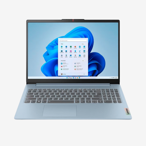NOTEBOOK LENOVO IDEAPAD SLIM 3 – CORE I3