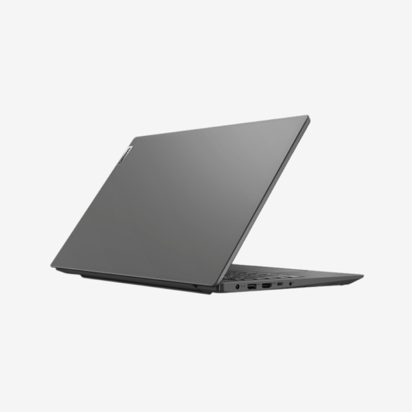 NOTEBOOK LENOVO  V15 G4 IRU – CORE I3 - Imagen 4
