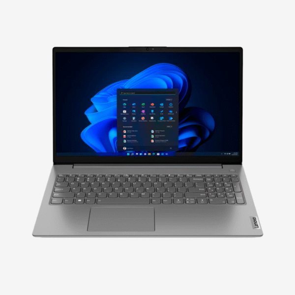 NOTEBOOK LENOVO V15 G4 AMN - RYZEN 3