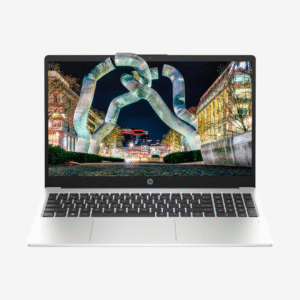 NOTEBOOK HP 250 G10 – CORE I7