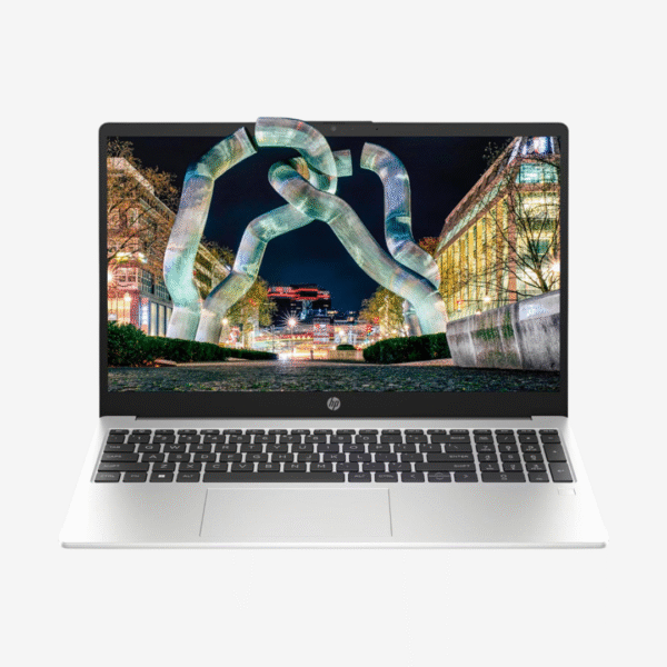 NOTEBOOK HP 250 G10 – CORE I7