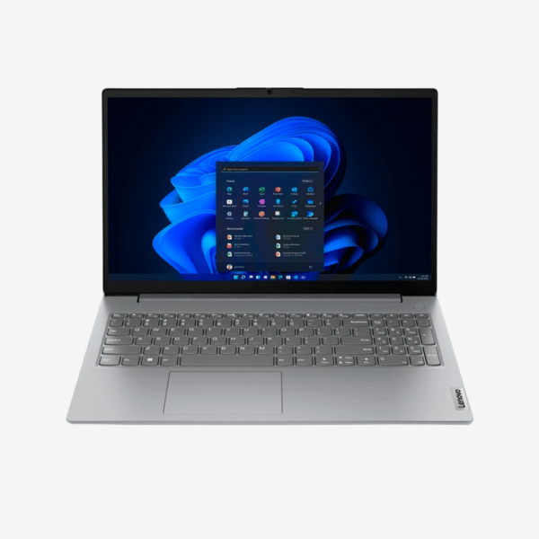 NOTEBOOK LENOVO V15 G4 AMN – RYZEN 5