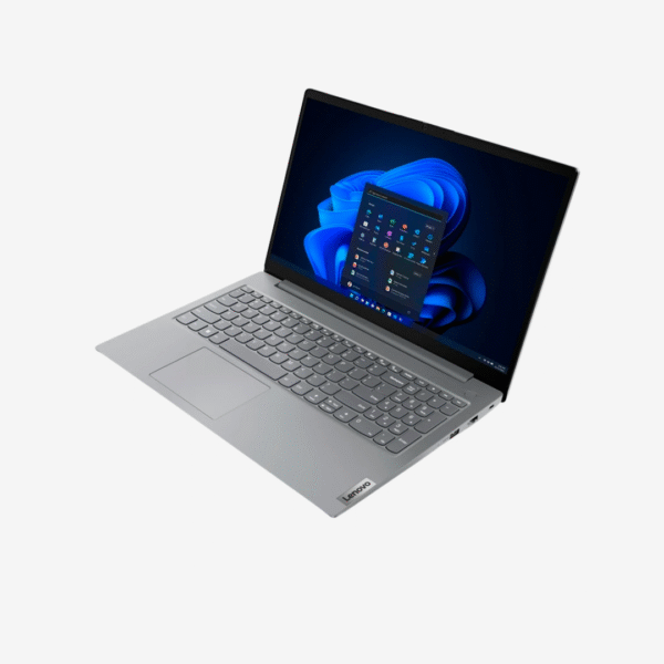 NOTEBOOK LENOVO V15 G4 AMN – RYZEN 5 - Imagen 2
