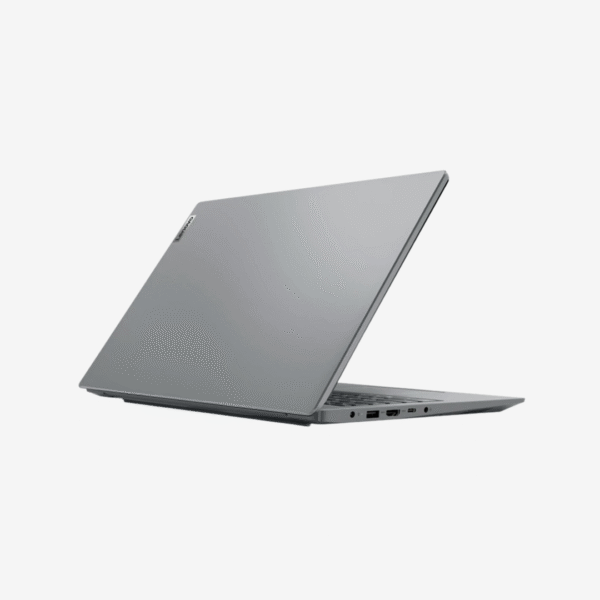 NOTEBOOK LENOVO V15 G4 AMN – RYZEN 5 - Imagen 3