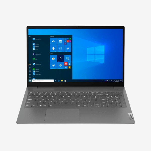NOTEBOOK LENOVO V15 G4 ABP – RYZEN 7