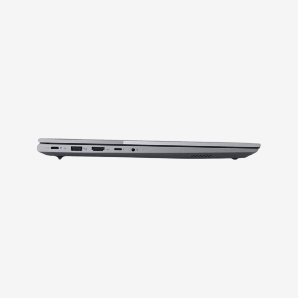 NOTEBOOK LENOVO  THINKBOOK 16 G8 IRL – CORE 7 - Imagen 4