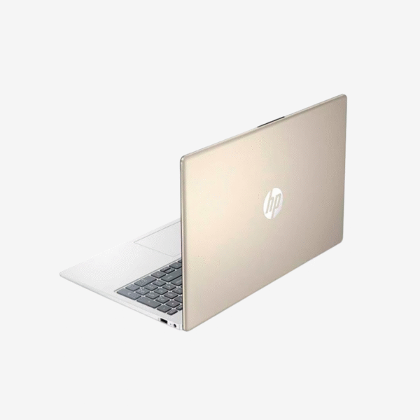 NOTEBOOK HP 15-FC0012LA - RYZEN 7 - Imagen 3