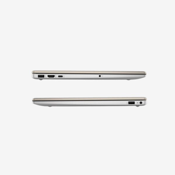 NOTEBOOK HP 15-FC0012LA - RYZEN 7 - Imagen 2
