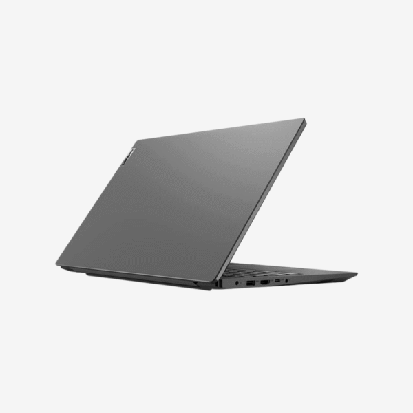 NOTEBOOK LENOVO V15 G4 AMN - RYZEN 3 - Imagen 3
