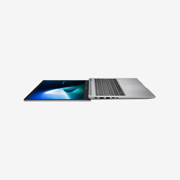 NOTEBOOK ASUS EXPERTBOOK P1 – CORE I5 - Imagen 2