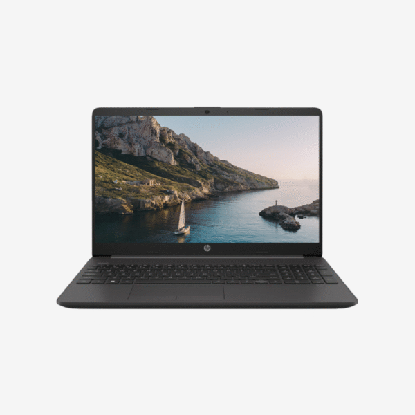 NOTEBOOK HP  250 G9 – INTEL CELERON