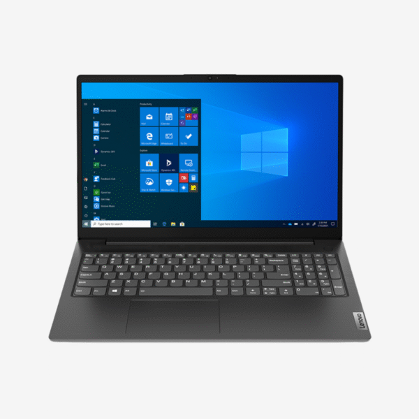 NOTEBOOK LENOVO  V15 G2 IJL – INTEL CELERON