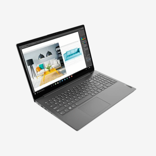 NOTEBOOK LENOVO V15 G4 AMN - RYZEN 3 - Imagen 4