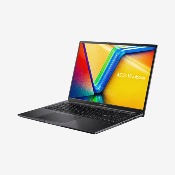 NOTEBOOK ASUS X1605VA – CORE I7 - Imagen 3
