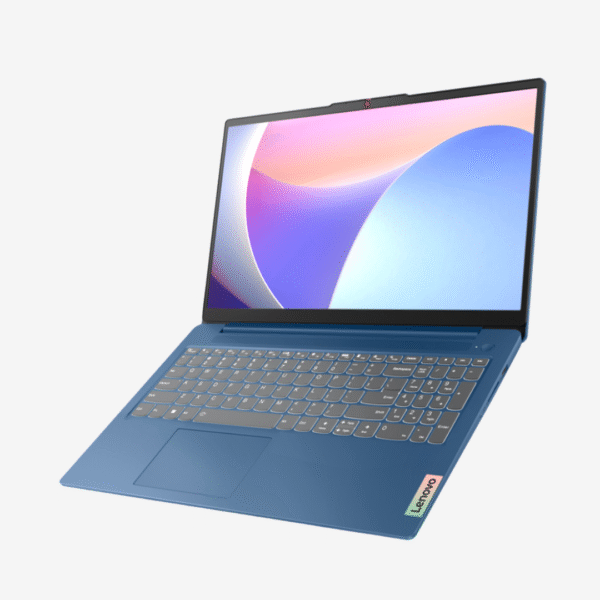 NOTEBOOK LENOVO IDEAPAD SLIM 3 – CORE I5 - Imagen 4