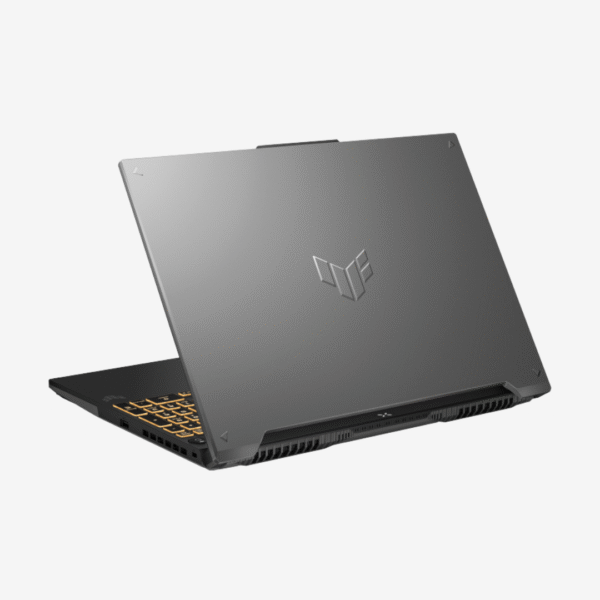 NOTEBOOK ASUS GAMING FX607VJ – CORE 5 - Imagen 3