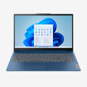 NOTEBOOK LENOVO IDEAPAD SLIM 3 – CORE I7