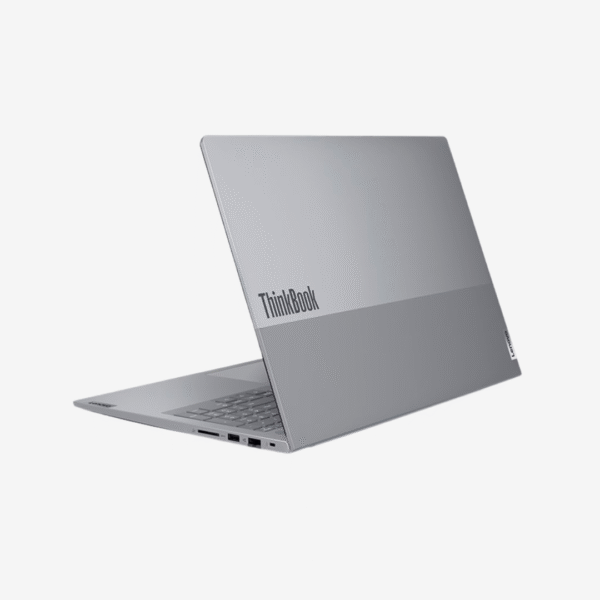 NOTEBOOK LENOVO  THINKBOOK 16 G8 IRL – CORE 7 - Imagen 3